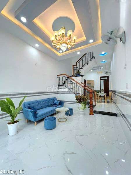 4338638 ảnh đại diện 2