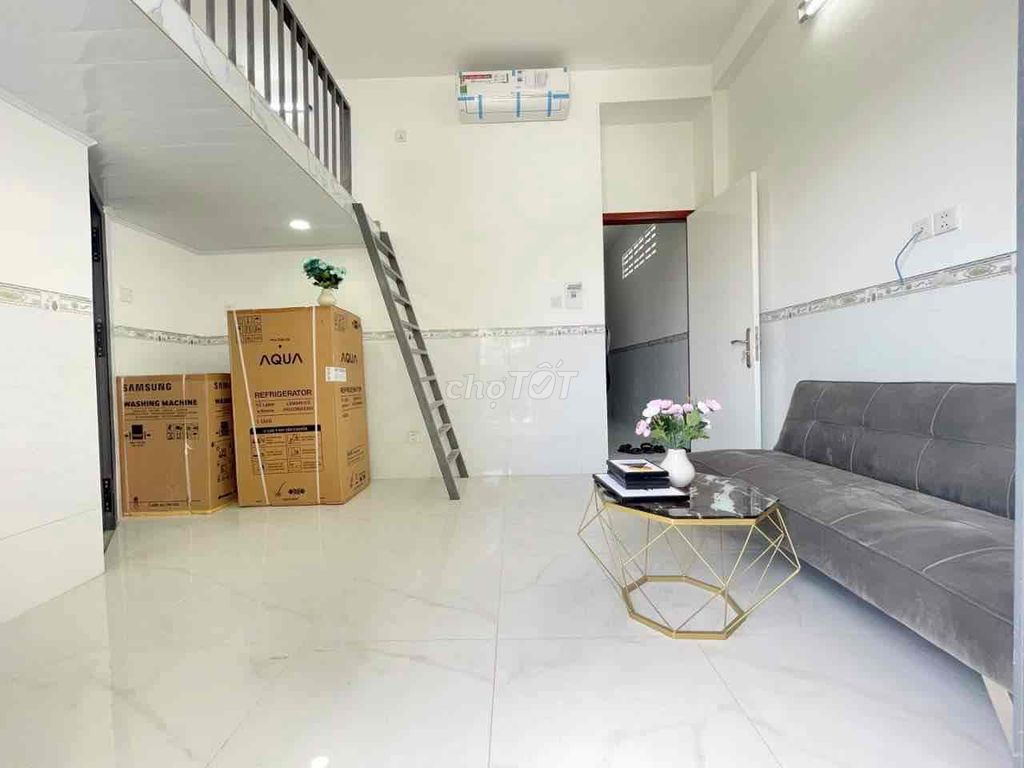 4339921 ảnh đại diện 2
