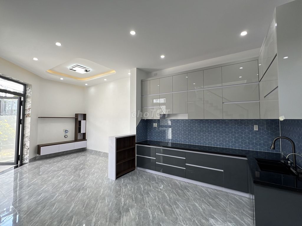 4339448 ảnh đại diện 2