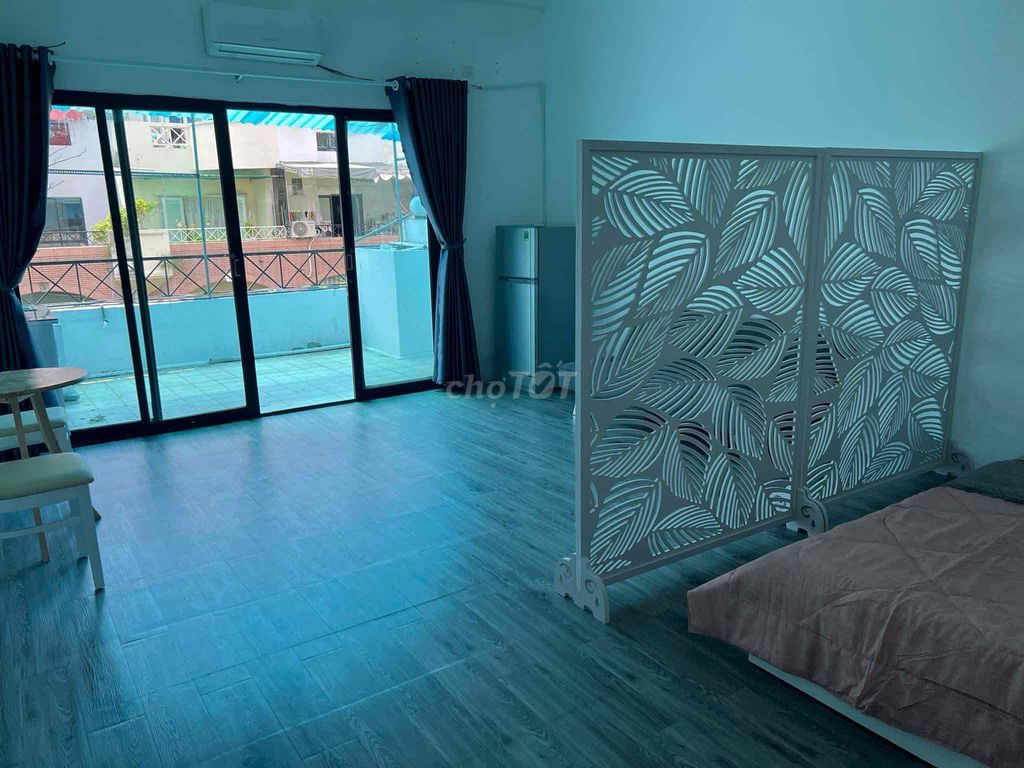 4338438 ảnh đại diện 2