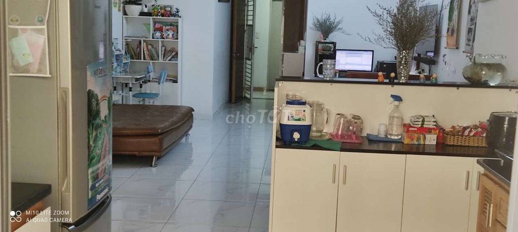 4337712 ảnh đại diện 2