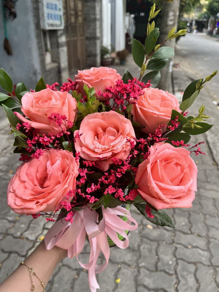 4337965 ảnh đại diện 1