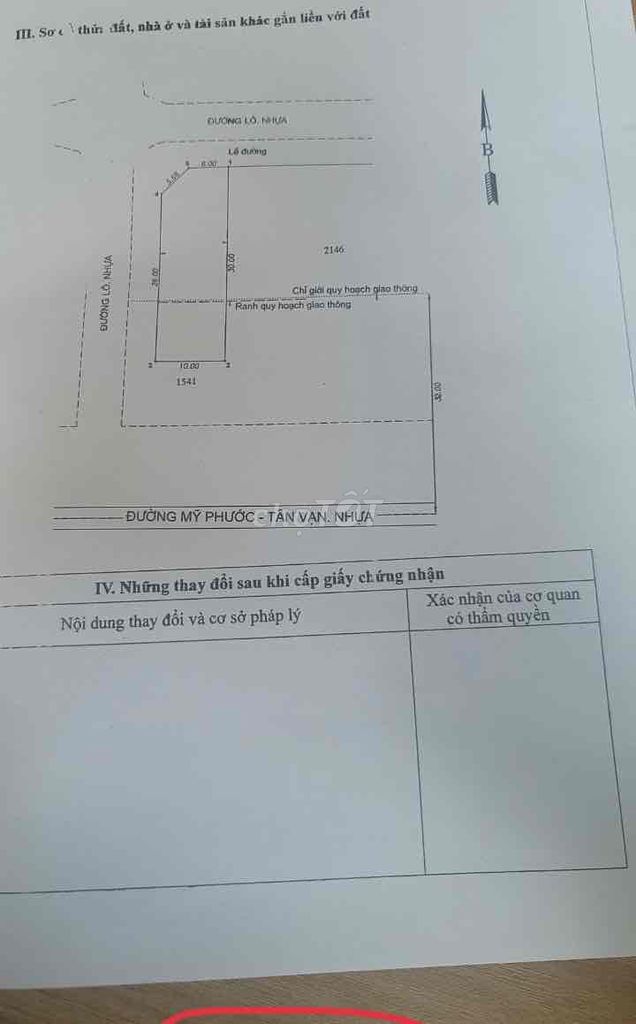 4336274 ảnh đại diện 1