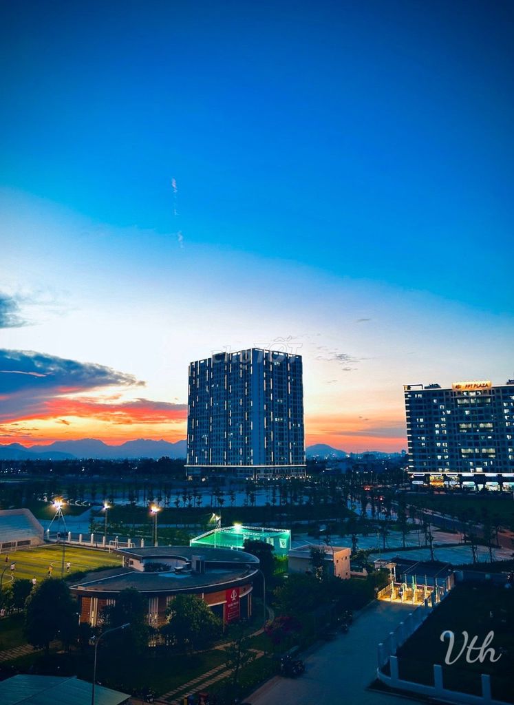 4339618 ảnh đại diện 1