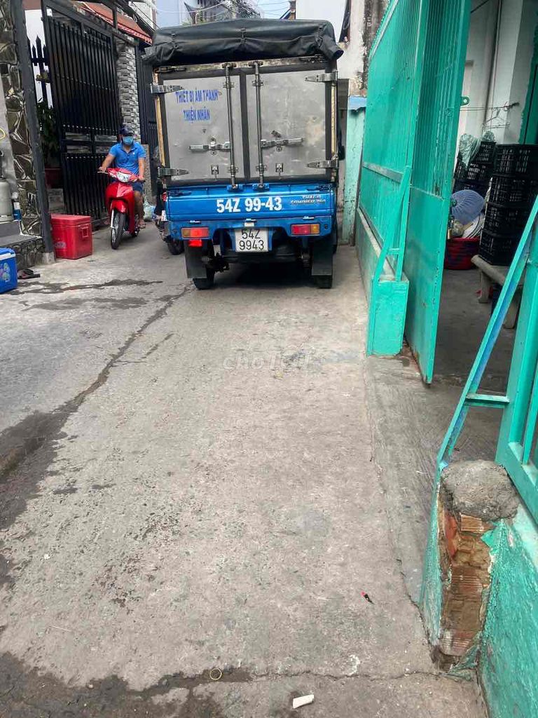 4336065 ảnh đại diện 1