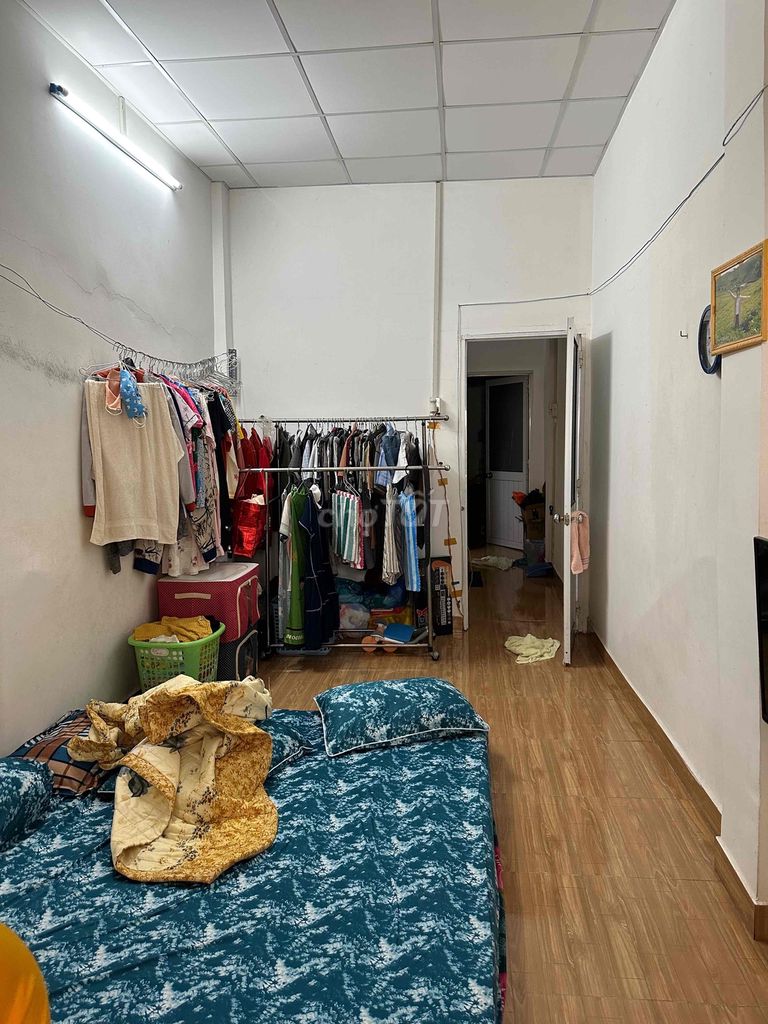 4337863 ảnh đại diện 1