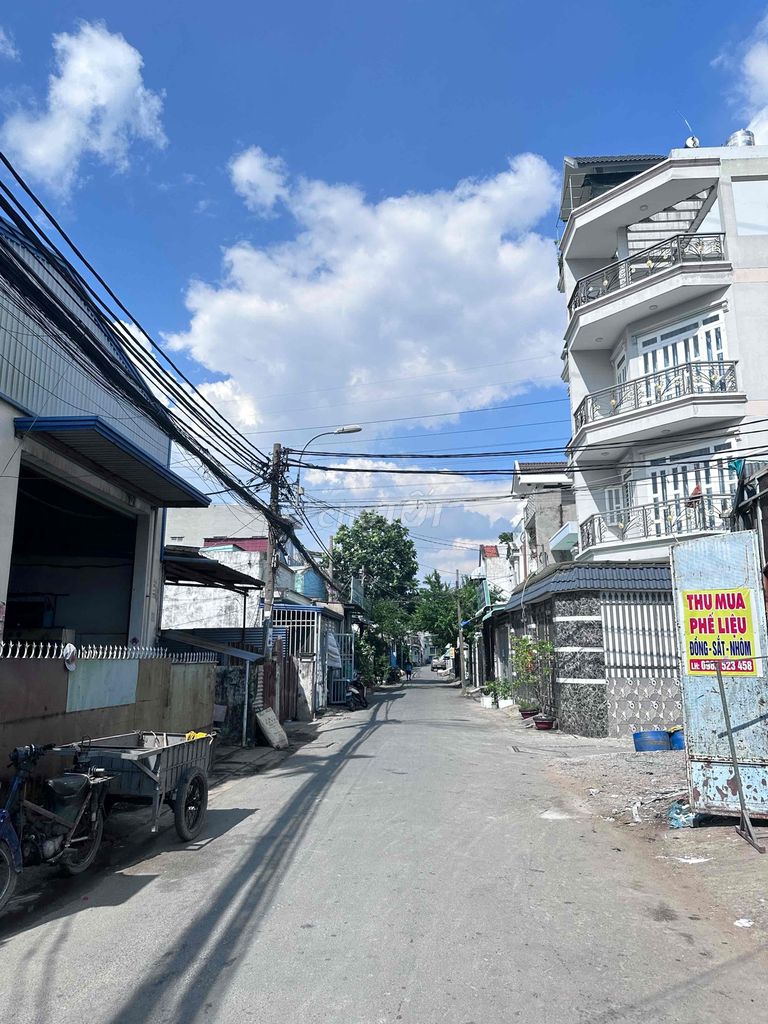 4338611 ảnh đại diện 1
