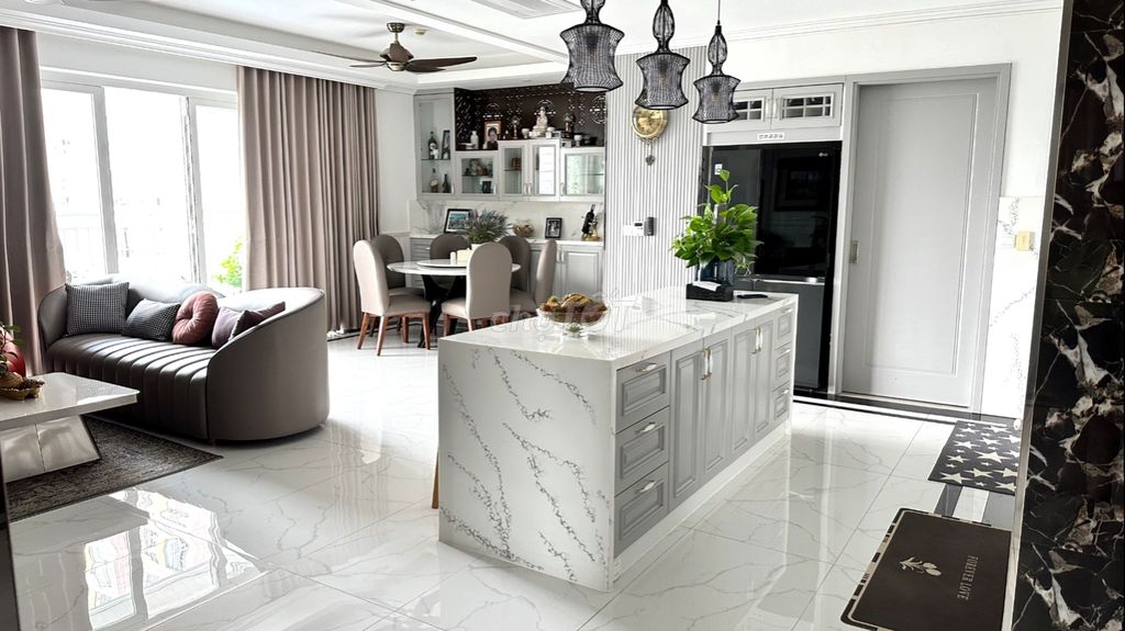 4339026 ảnh đại diện 2