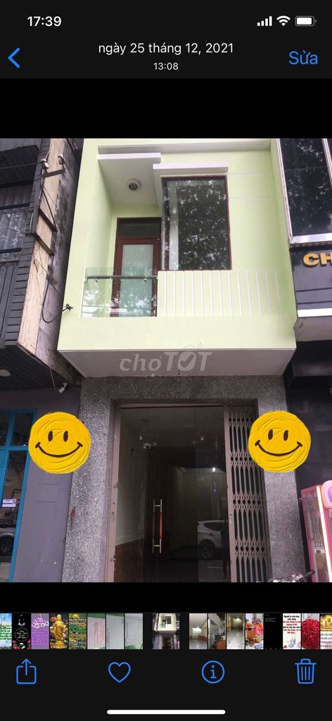 4335993 ảnh đại diện 1