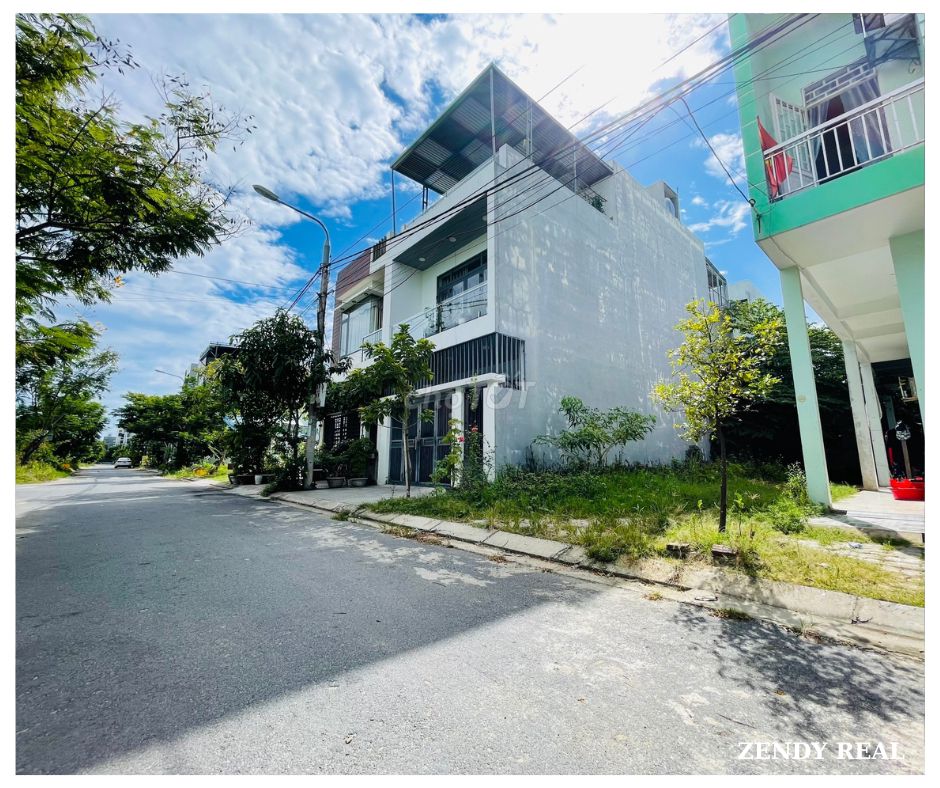 4336282 ảnh đại diện 1