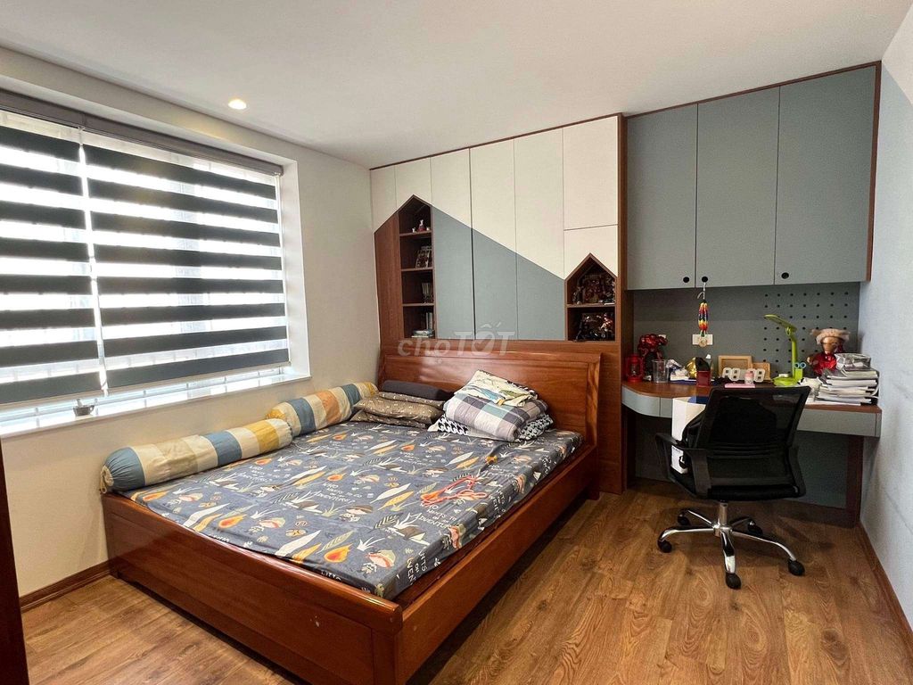 4338550 ảnh đại diện 1