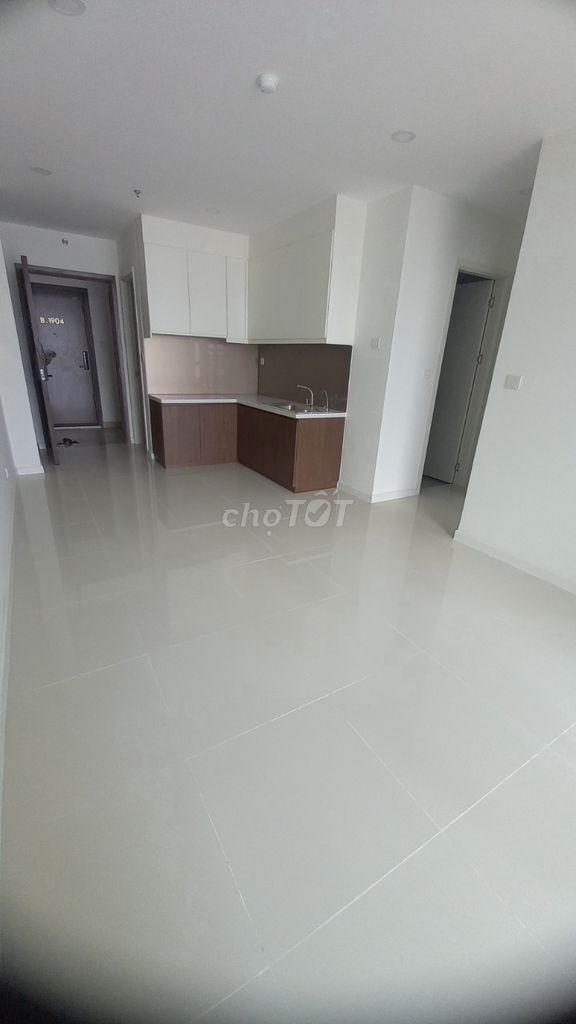 4338810 ảnh đại diện 1