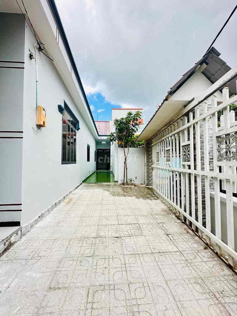 4335990 ảnh đại diện 1