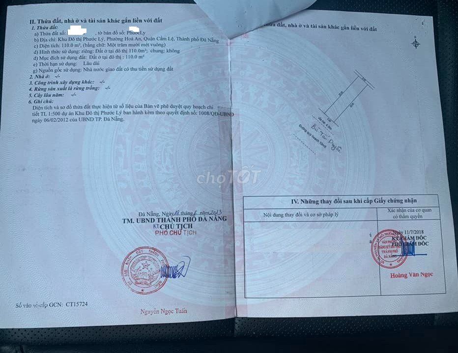 4338466 ảnh đại diện 2