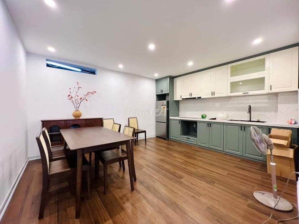 4335910 ảnh đại diện 1
