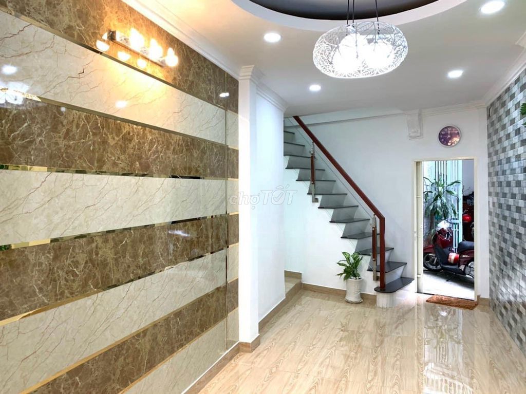 4338488 ảnh đại diện 1