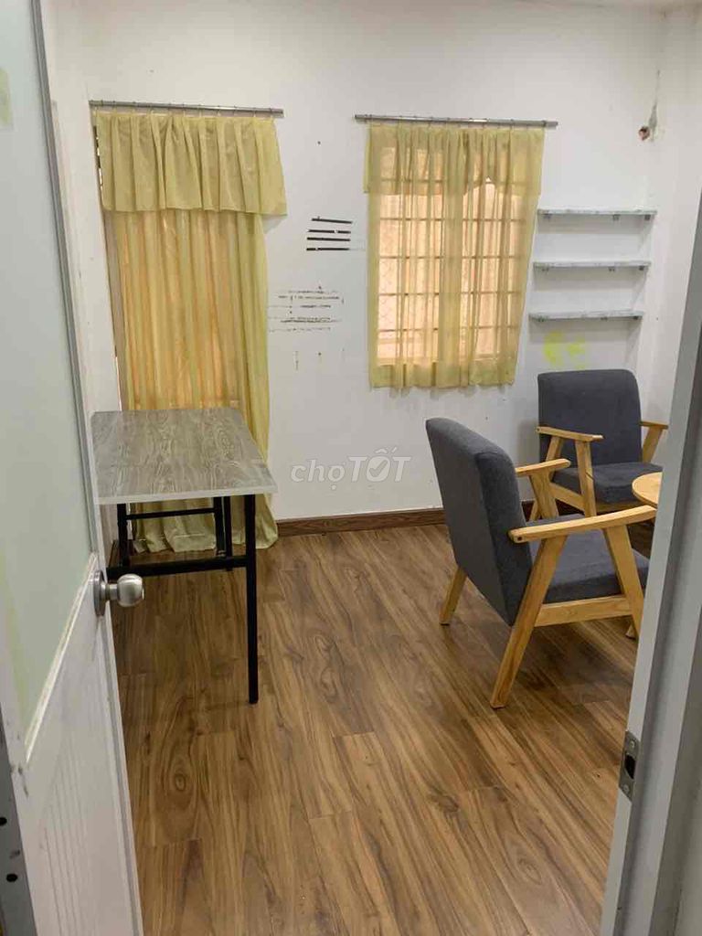 4339238 ảnh đại diện 2
