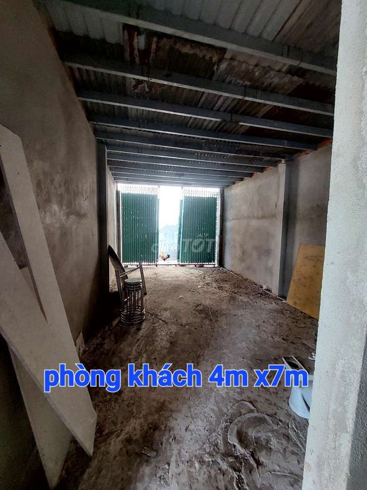 4338790 ảnh đại diện 1