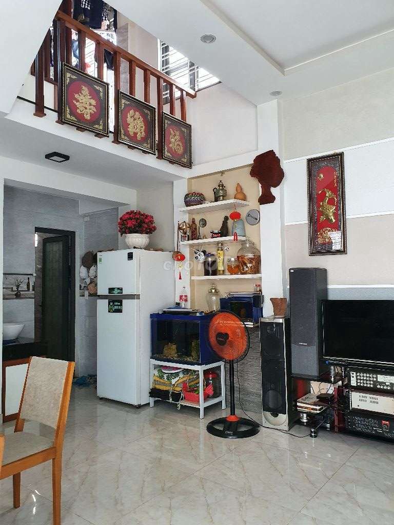 4336356 ảnh đại diện 2