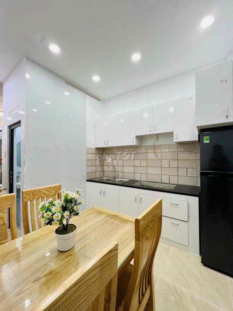 4337282 ảnh đại diện 1