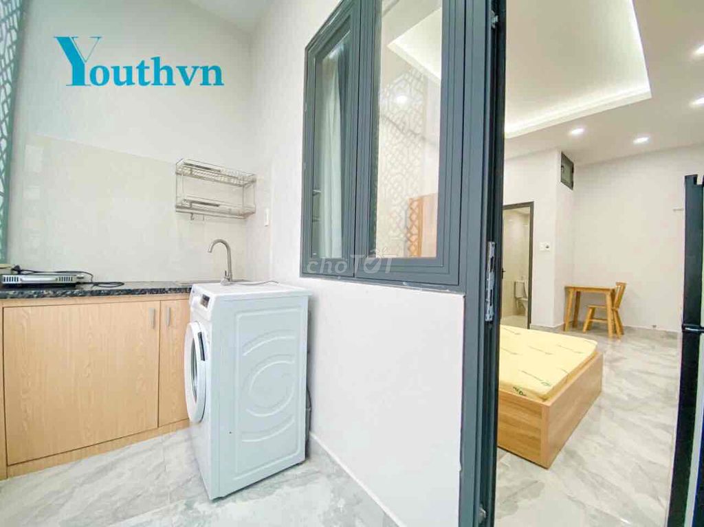 4336484 ảnh đại diện 1
