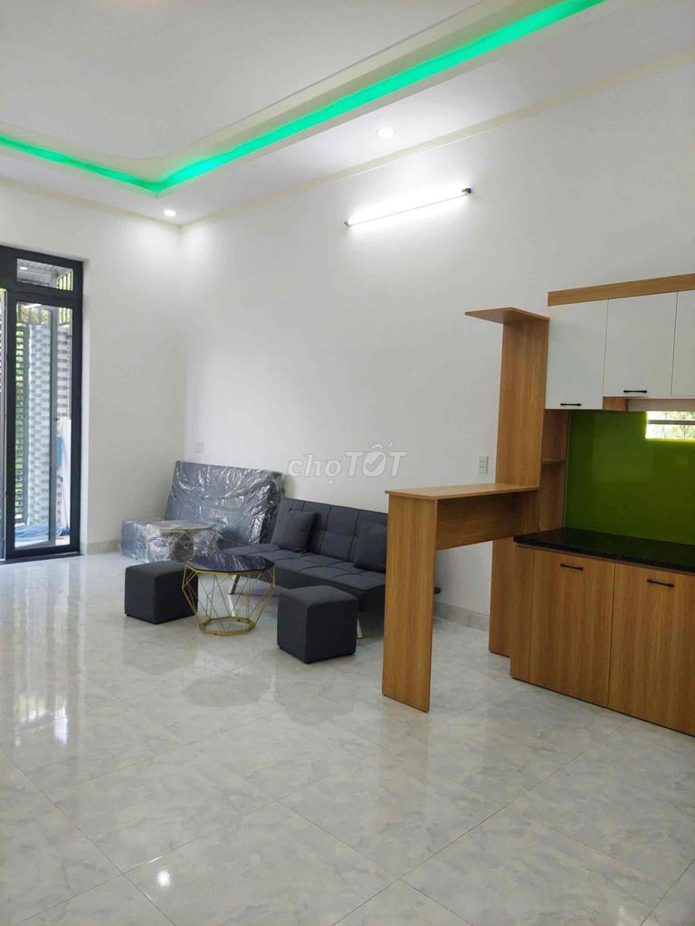 4338085 ảnh đại diện 2