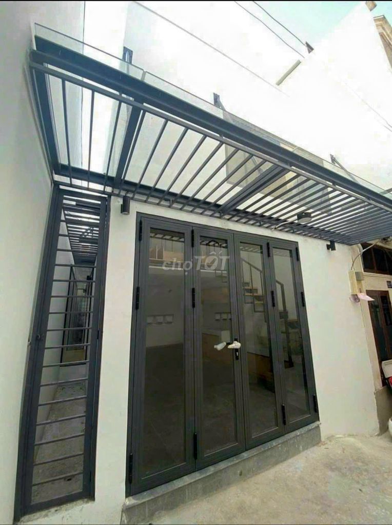 4336693 ảnh đại diện 1