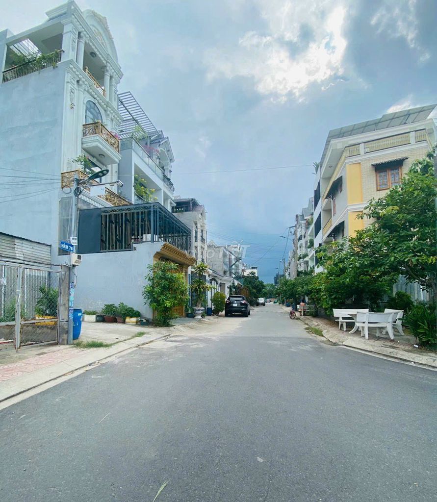 4335988 ảnh đại diện 2