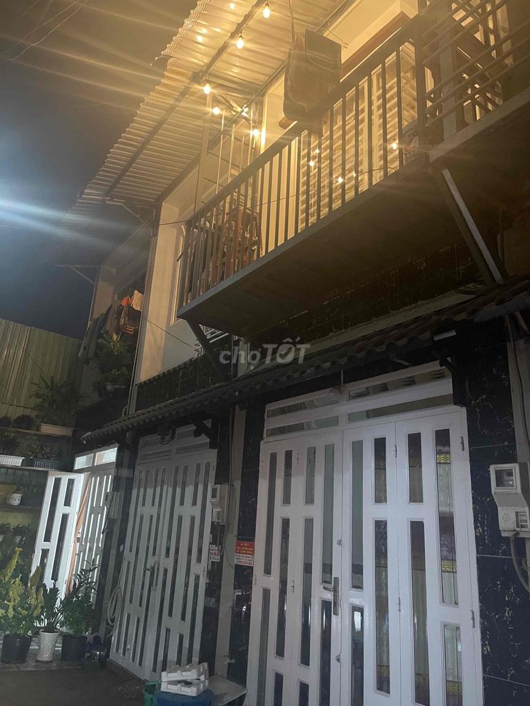 4337141 ảnh đại diện 1