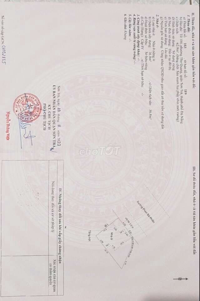 4339531 ảnh đại diện 1
