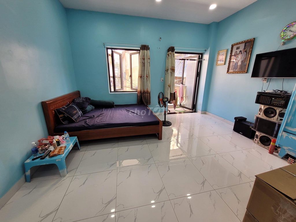 4337862 ảnh đại diện 2