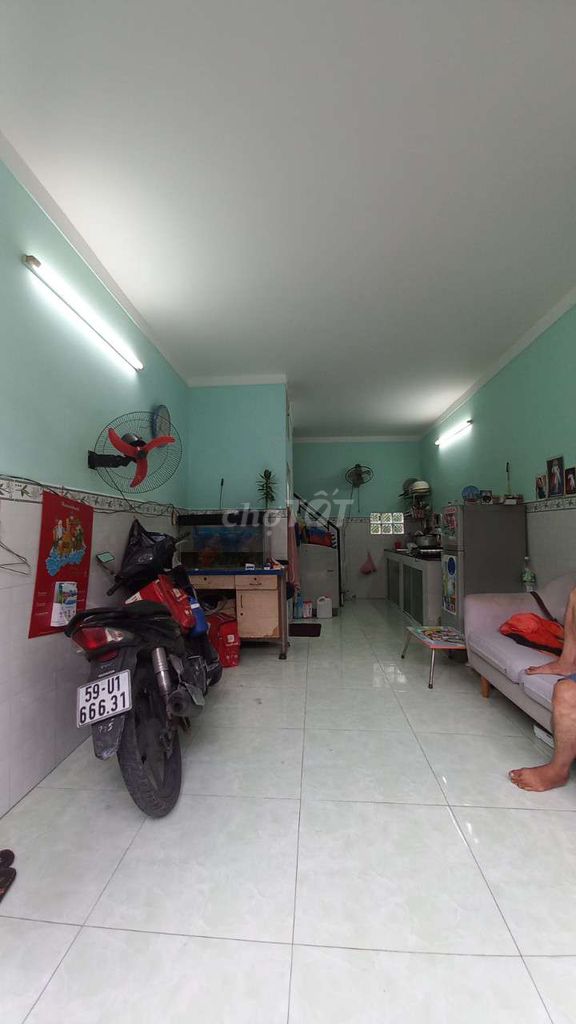 4338473 ảnh đại diện 2