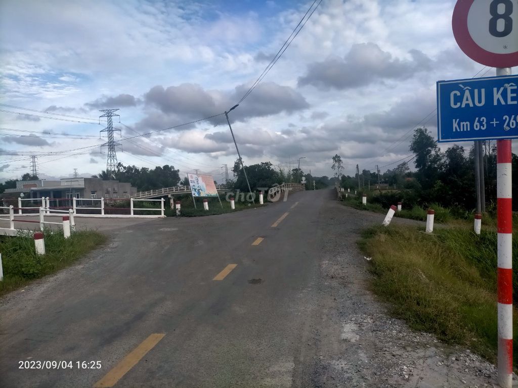 4347151 ảnh đại diện 2