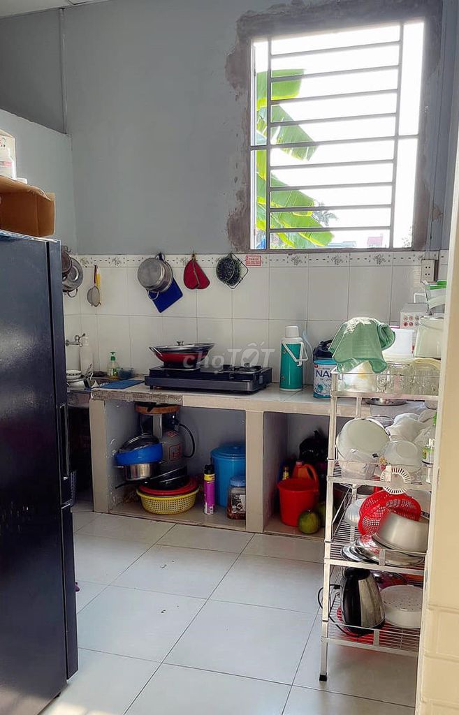 4344670 ảnh đại diện 2