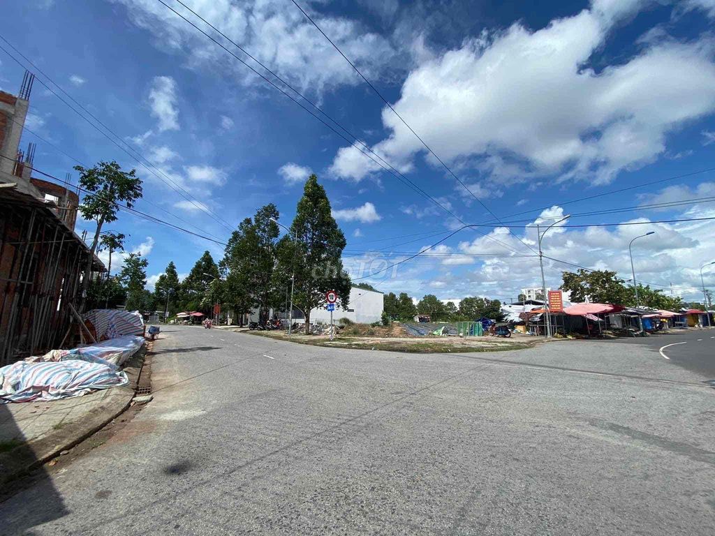 4342616 ảnh đại diện 1