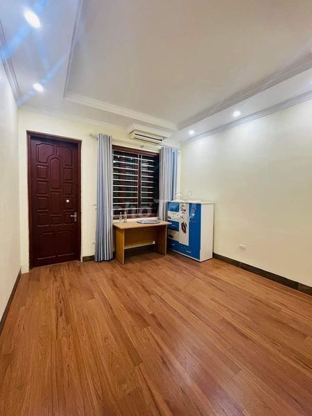 4345639 ảnh đại diện 2