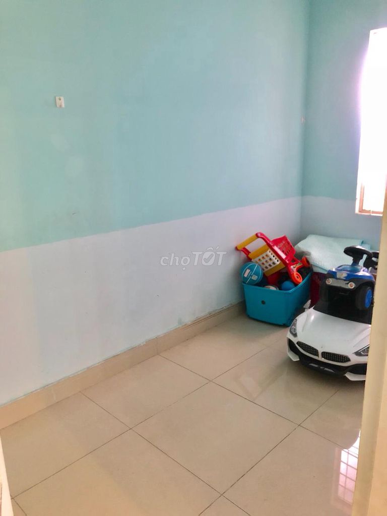 4346421 ảnh đại diện 1