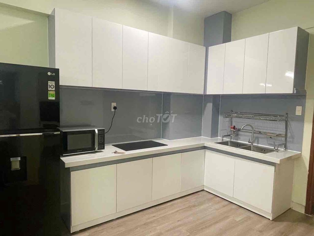 4344193 ảnh đại diện 1