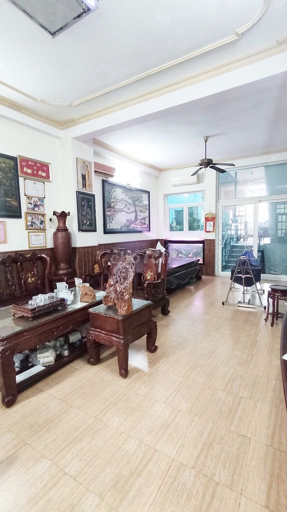 4340775 ảnh đại diện 2