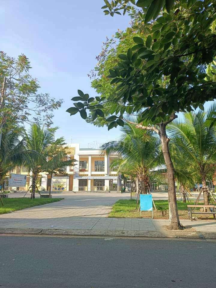 4343243 ảnh đại diện 1
