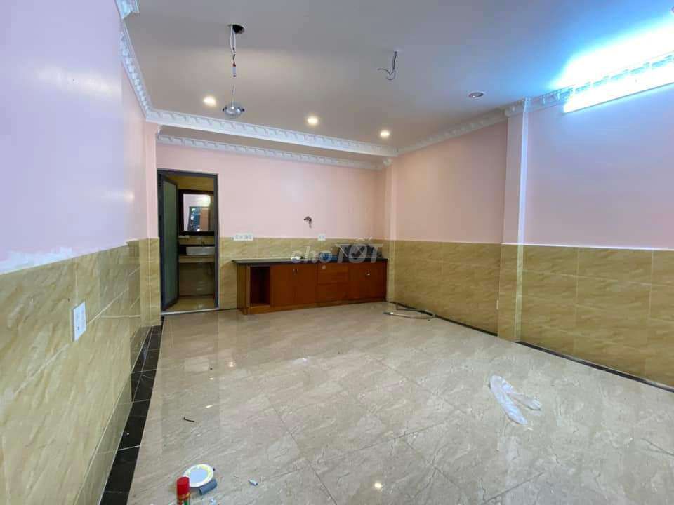 4343487 ảnh đại diện 2