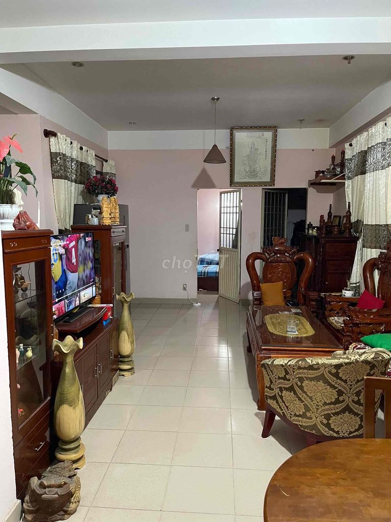 4344859 ảnh đại diện 1