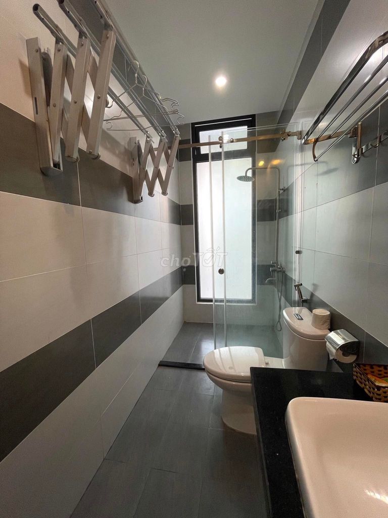 4345308 ảnh đại diện 2