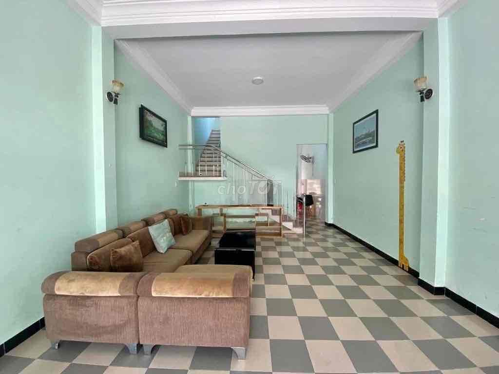 4340722 ảnh đại diện 1