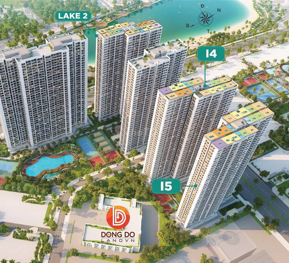 4340421 ảnh đại diện 1