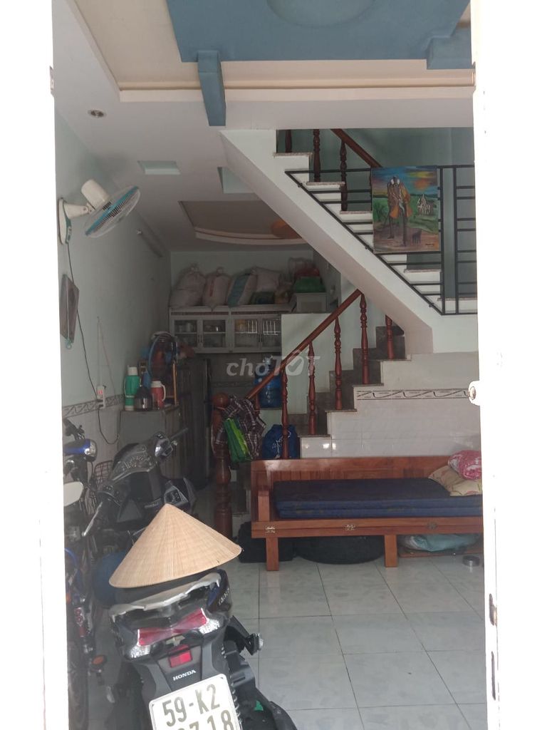 4343499 ảnh đại diện 2
