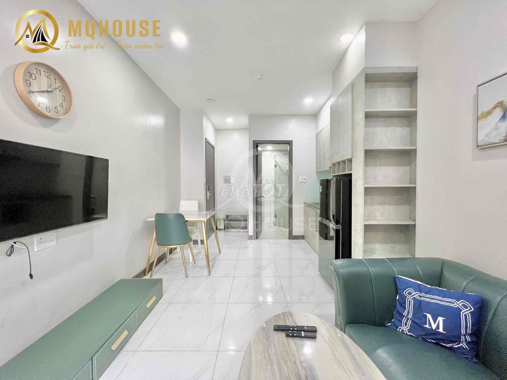 4344278 ảnh đại diện 2