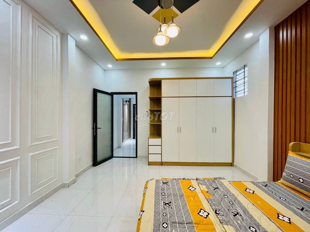 4344550 ảnh đại diện 2
