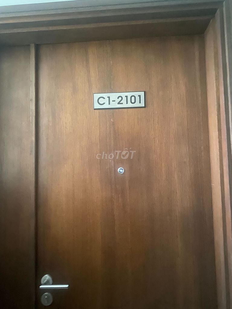 4341486 ảnh đại diện 2