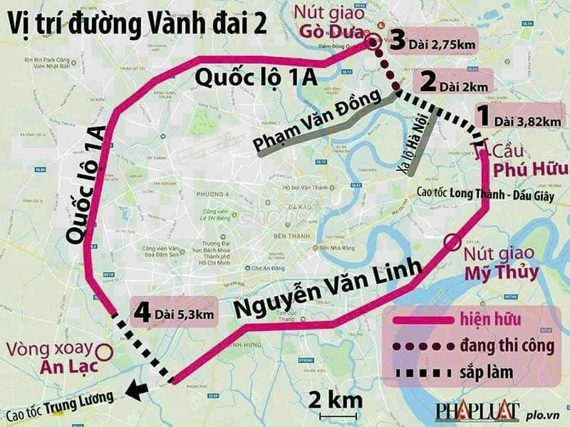 4343067 ảnh đại diện 1